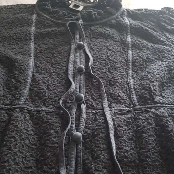 MARC BY MARC JACOB - Picture 2 of 7